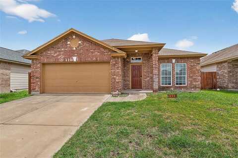 1131 Imperial Street, Portland, TX 78374