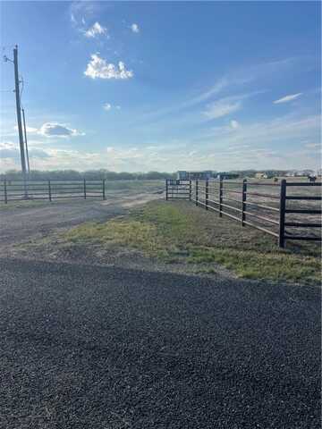 125 County Road 402, Three Rivers, TX 78071