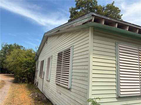 1010 14th Street, Corpus Christi, TX 78404