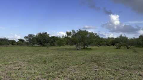 3134 Highway 59 E, Beeville, TX 78102