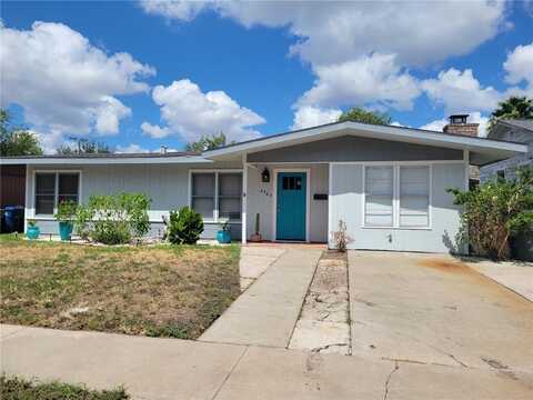 undefined, Corpus Christi, TX 78411