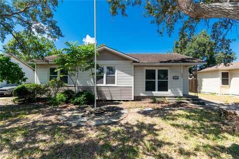 522 Chase Drive, Corpus Christi, TX 78412