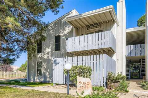8050 Niwot Road, Niwot, CO 80503