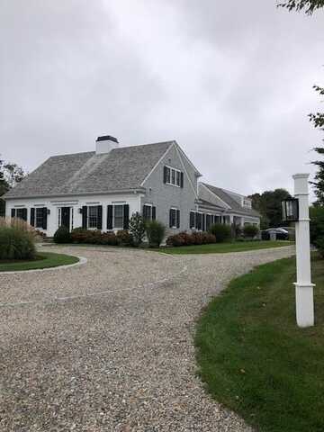 2550 Main Street, South Chatham, MA 02659