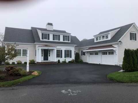 2548 Main Street, South Chatham, MA 02659