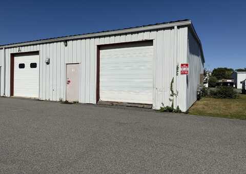 15 Jan Sebastian Drive unit: 1B, Sandwich, MA 02563