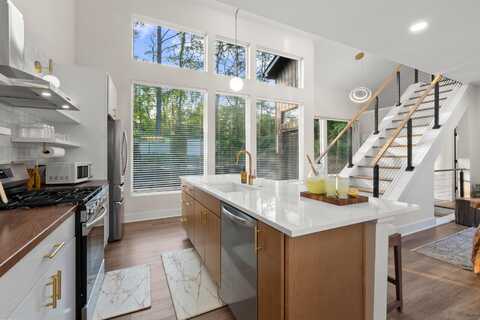 25127 Buena Vista Road, Rockbridge, OH 43149