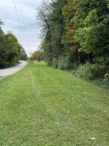 0 Leffler Road, Roseville, OH 43777