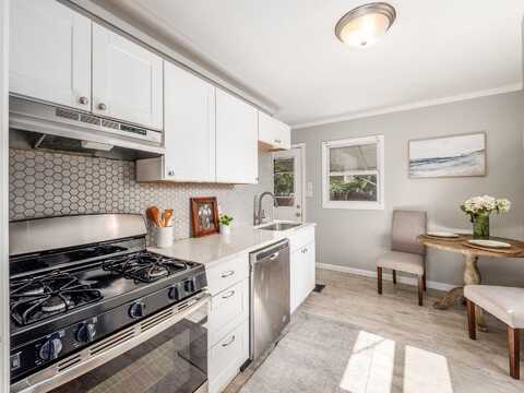 3620 Walmar Drive, Columbus, OH 43224