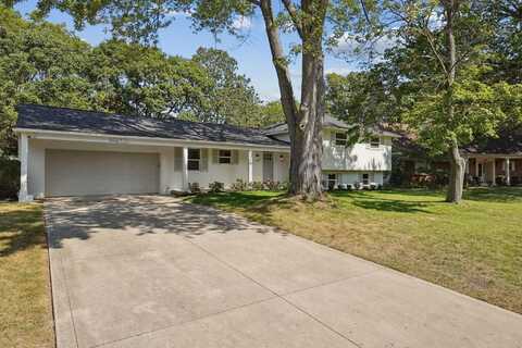 1310 Stoneygate Lane, Columbus, OH 43221