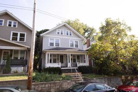223-225 E Maynard Avenue, Columbus, OH 43202