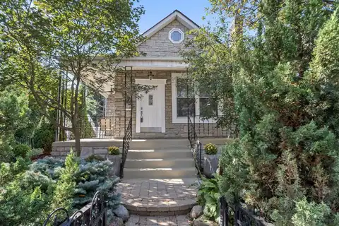 475 W 2nd Avenue, Columbus, OH 43201