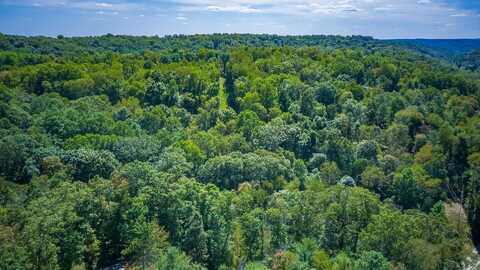 0 Paradise Road SE, Sugar Grove, OH 43155