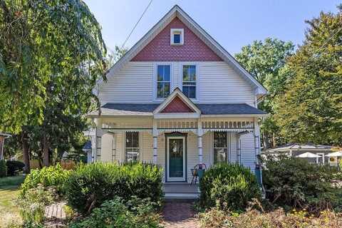 175 N State Street, Westerville, OH 43081