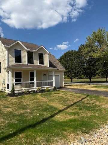 3244 Dover Road, Columbus, OH 43204