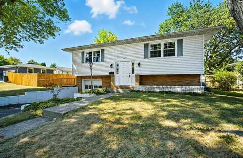 6479 Karl Road, Columbus, OH 43229