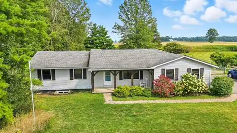 3033 Hazelton Etna Road SW, Pataskala, OH 43062