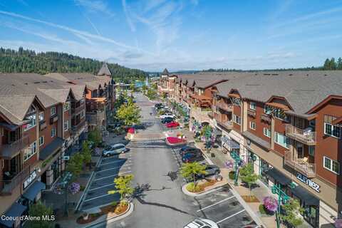 2151 N MAIN ST, Coeur D Alene, ID 83814