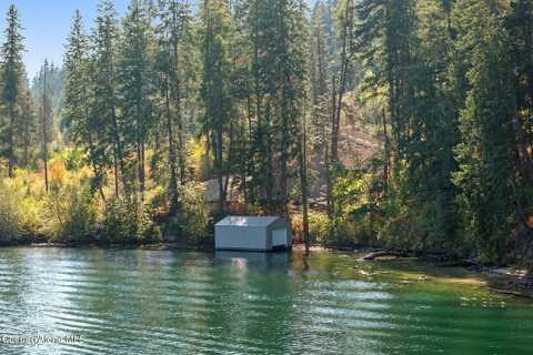 202 S Millview Lane, Coeur D Alene, ID 83814