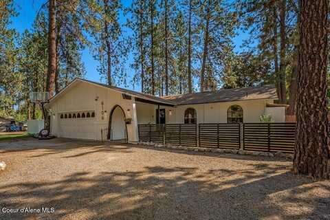 6106 N PARKWOOD CIR, Coeur D Alene, ID 83815