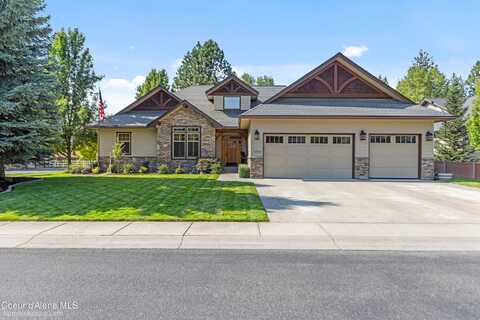 11423 N Green Tree Ct., Hayden, ID 83835