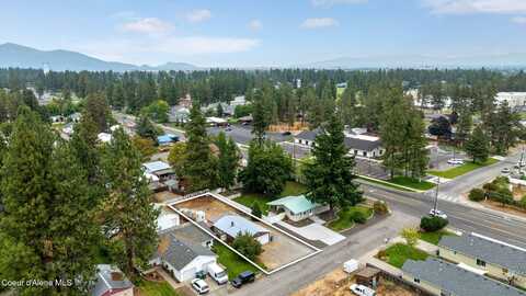 104 W 16TH AVE, Post Falls, ID 83854