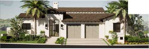 78741 Deacon Drive E, La Quinta, CA 92253