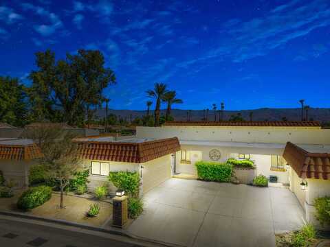 40884 La Costa Circle E, Palm Desert, CA 92211