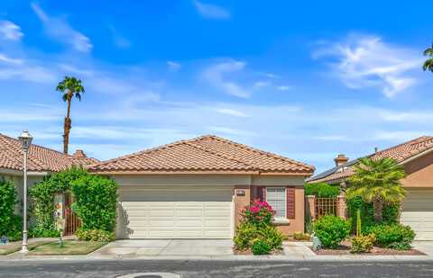 76988 Kybar, Palm Desert, CA 92211
