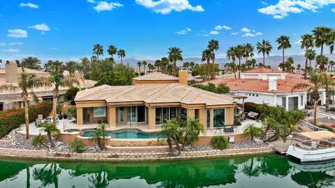 47445 VíA Cordova, La Quinta, CA 92253