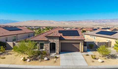 87 Zinfandel, Rancho Mirage, CA 92270