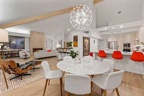 47 N Kavenish Drive, Rancho Mirage, CA 92270