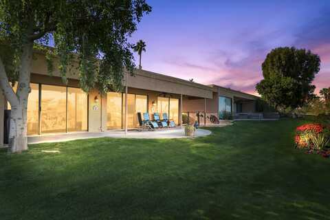 42420 Adams Street, Bermuda Dunes, CA 92203