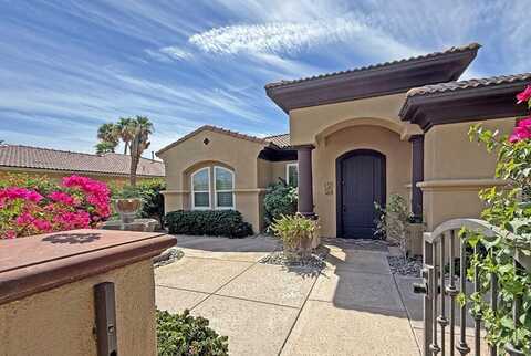 109 Batista Court, Palm Desert, CA 92211