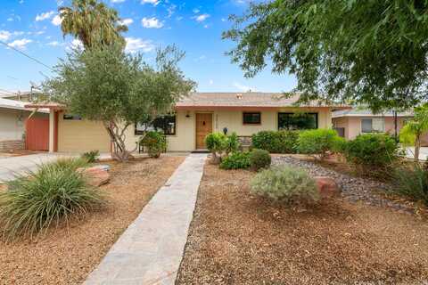 42700 Wisconsin Avenue, Palm Desert, CA 92211