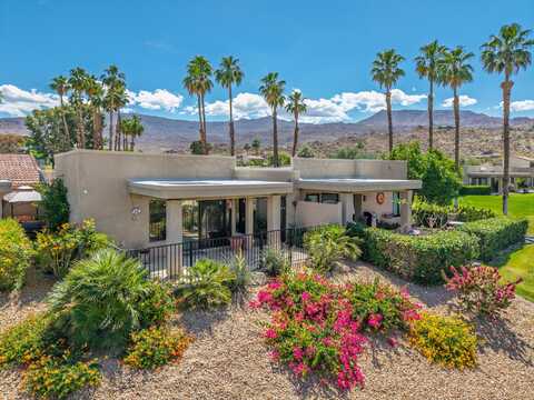72418 Sommerset Drive, Palm Desert, CA 92260