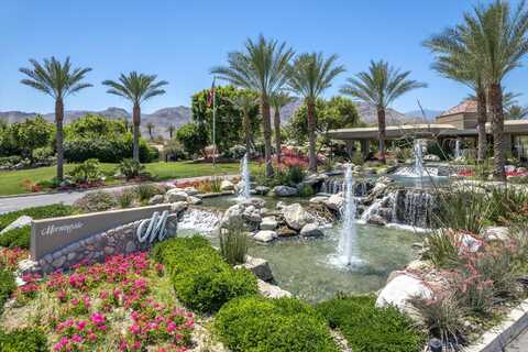 3 Surrey Court, Rancho Mirage, CA 92270