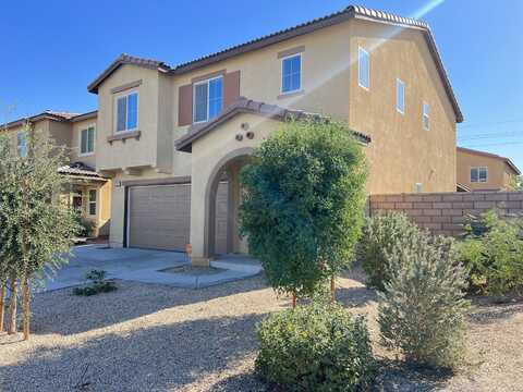 85157 Avenida Yucateco, Coachella, CA 92236