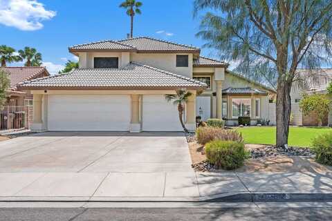 78805 Irwin Circle, La Quinta, CA 92253