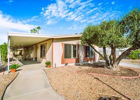 74072 Mercury Circle Circle W, Palm Desert, CA 92260