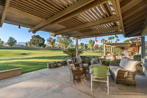 41525 Woodhaven Drive W, Palm Desert, CA 92211