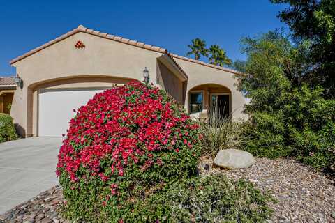 81654 Avenida Alturas, Indio, CA 92203