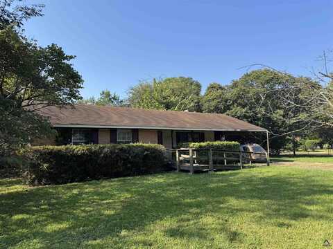 303 Carroll Drive, Warner Robins, GA 31093