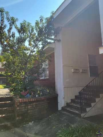 103 Westcliff Circle, Warner Robins, GA 31088