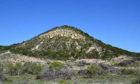 277 -- KC 311, Junction, TX 76849