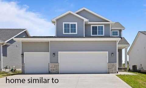 5420 Greene Street, Ames, IA 50014