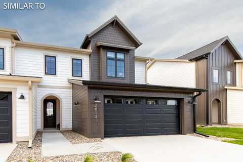 2015 Lacey Drive, Ames, IA 50010