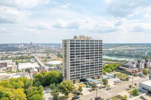810 Matson Place, Cincinnati, OH 45204