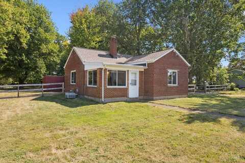4310 Mt Carmel Tobasco Road, Union, OH 45244