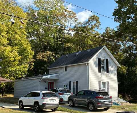 317 Beech Street, Oxford, OH 45056